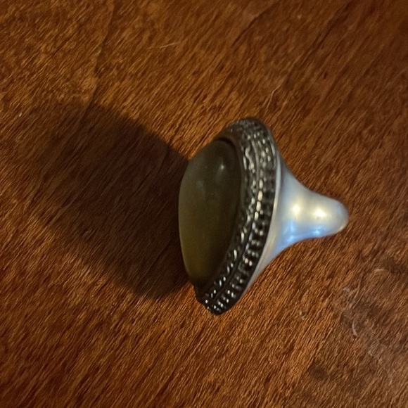 Fun statement ring - Picture 4 of 5